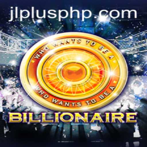 Billionaire: A Captivating Journey with JLPlus.COM