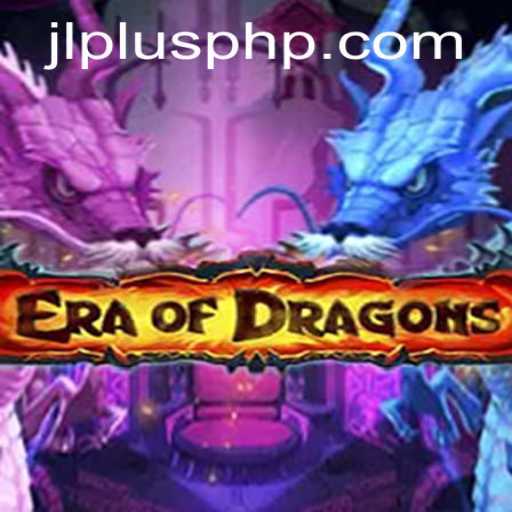 EraOfDragons Game Overview and Detailed Guide