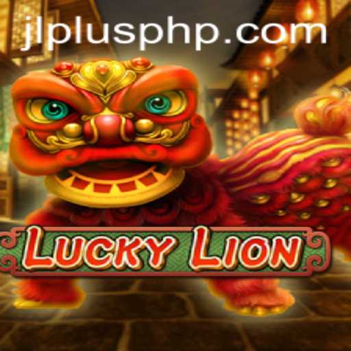 Experience the Thrill of LuckyLion: A Comprehensive Guide to Gameplay and Strategy