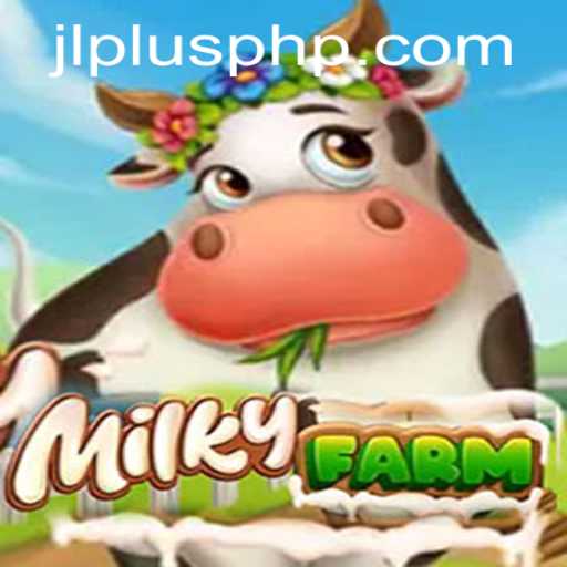 Discovering the Enchanting World of MilkyFarm: A Deep Dive into Gameplay and Rules